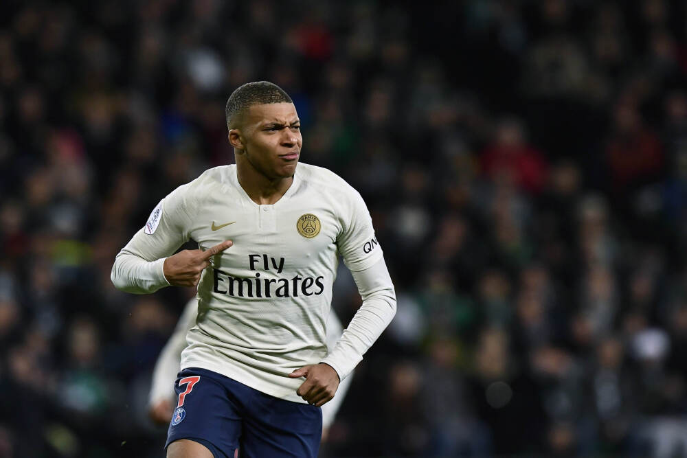 听说小托福高分孩子更容易被国际学校录取？